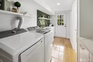 12569 37th Ave NE, Seattle, WA 98125 - Photo 32