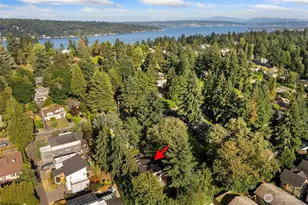 12569 37th Ave NE, Seattle, WA 98125 - Photo 40