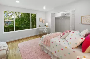 12569 37th Ave NE, Seattle, WA 98125 - Photo 22