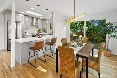 12569 37th Avenue NE, Seattle, WA 98125 - Photo 14