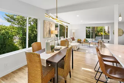 12569 37th Avenue NE, Seattle, WA 98125 - Photo 16