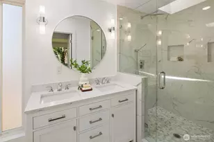 12569 37th Ave NE, Seattle, WA 98125 - Photo 20