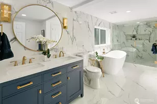 12569 37th Ave NE, Seattle, WA 98125 - Photo 26