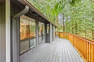 439 Sudden Valley Dr, Bellingham, WA 98229 - Photo 8