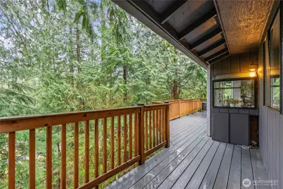 439 Sudden Valley Drive, Bellingham, WA 98229 - Photo 24