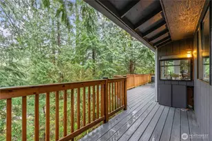 439 Sudden Valley Dr, Bellingham, WA 98229 - Photo 24