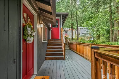 439 Sudden Valley Drive, Bellingham, WA 98229 - Photo 20