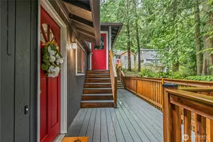 439 Sudden Valley Dr, Bellingham, WA 98229 - Photo 20