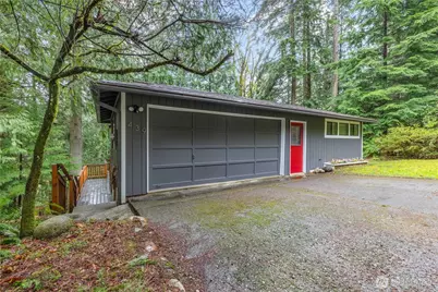 439 Sudden Valley Drive, Bellingham, WA 98229 - Photo 26