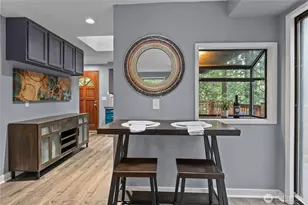 439 Sudden Valley Dr, Bellingham, WA 98229 - Photo 6