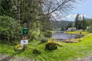 439 Sudden Valley Dr, Bellingham, WA 98229 - Photo 32