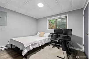 439 Sudden Valley Dr, Bellingham, WA 98229 - Photo 14