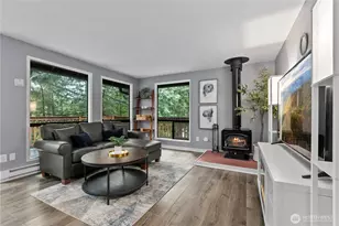 439 Sudden Valley Dr, Bellingham, WA 98229 - Photo 10