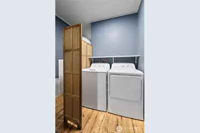 439 Sudden Valley Drive, Bellingham, WA 98229 - Photo 18