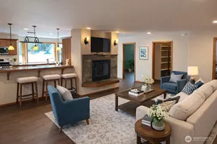 3130 Wilson Ave, Bellingham, WA 98225 - Photo 4