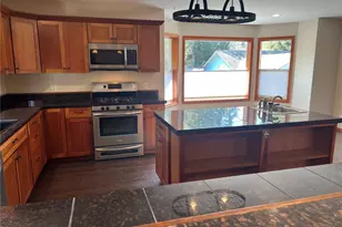 3130 Wilson Ave, Bellingham, WA 98225 - Photo 10