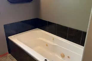 3130 Wilson Ave, Bellingham, WA 98225 - Photo 14