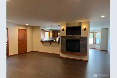 3130 Wilson Avenue, Bellingham, WA 98225 - Photo 4