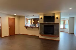 3130 Wilson Ave, Bellingham, WA 98225 - Photo 4