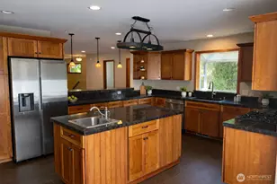 3130 Wilson Ave, Bellingham, WA 98225 - Photo 6