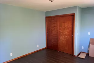 3130 Wilson Ave, Bellingham, WA 98225 - Photo 16