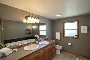 3130 Wilson Ave, Bellingham, WA 98225 - Photo 12