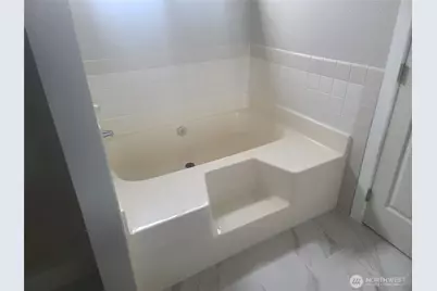 2301 148th Street E, Tacoma, WA 98445 - Photo 24