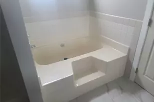 2301 148th St E, Tacoma, WA 98445 - Photo 24