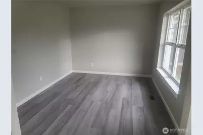 2301 148th Street E, Tacoma, WA 98445 - Photo 12