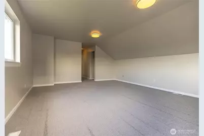 2301 148th Street E, Tacoma, WA 98445 - Photo 22