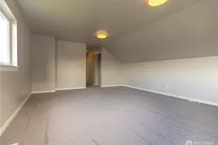 2301 148th St E, Tacoma, WA 98445 - Photo 22