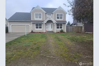 2301 148th Street E, Tacoma, WA 98445 - Photo 2