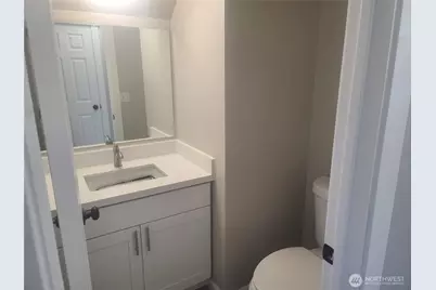 2301 148th Street E, Tacoma, WA 98445 - Photo 24