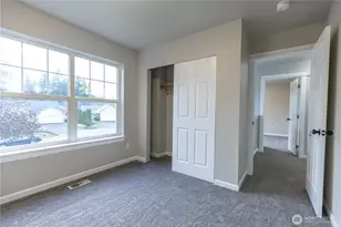 2301 148th St E, Tacoma, WA 98445 - Photo 16