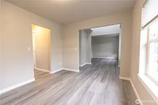 2301 148th St E, Tacoma, WA 98445 - Photo 6