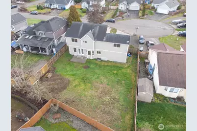2301 148th Street E, Tacoma, WA 98445 - Photo 4