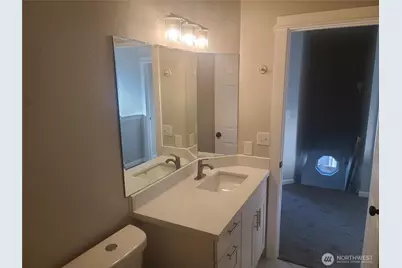 2301 148th Street E, Tacoma, WA 98445 - Photo 26