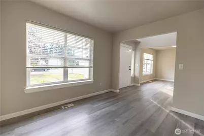 2301 148th Street E, Tacoma, WA 98445 - Photo 8