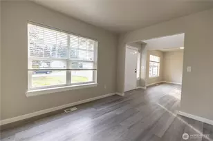 2301 148th St E, Tacoma, WA 98445 - Photo 8