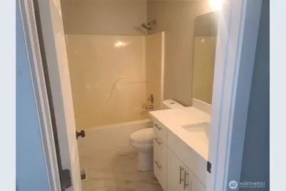 2301 148th Street E, Tacoma, WA 98445 - Photo 20