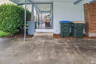 322 S Diamond St, Centralia, WA 98531 - Photo 2