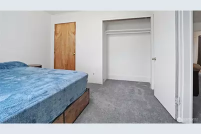 322 S Diamond Street, Centralia, WA 98531 - Photo 6