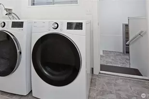 322 S Diamond St, Centralia, WA 98531 - Photo 18