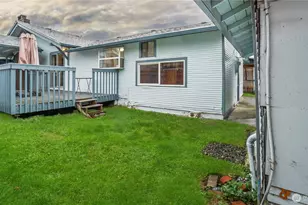 322 S Diamond St, Centralia, WA 98531 - Photo 20