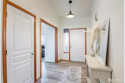 1405 NE Riddell Avenue, Orting, WA 98360 - Photo 20