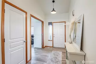 1405 NE Riddell Ave, Orting, WA 98360 - Photo 20