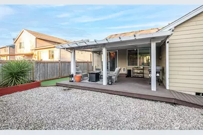 1405 NE Riddell Avenue, Orting, WA 98360 - Photo 30