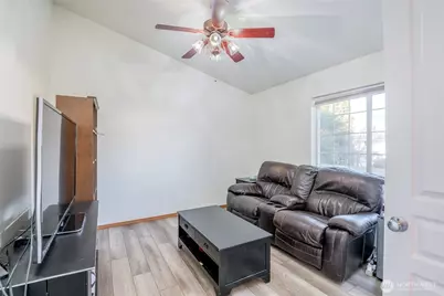 1405 NE Riddell Avenue, Orting, WA 98360 - Photo 22