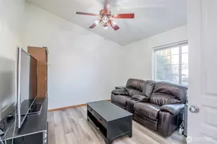 1405 NE Riddell Ave, Orting, WA 98360 - Photo 22