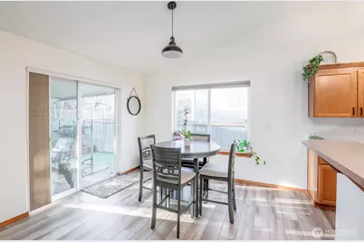 1405 NE Riddell Avenue, Orting, WA 98360 - Photo 8